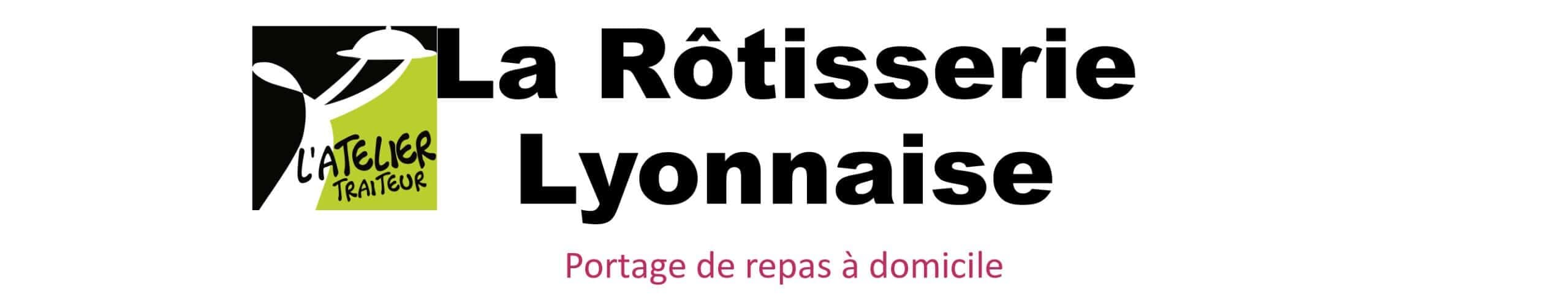  La Rotisserie Lyonnaise